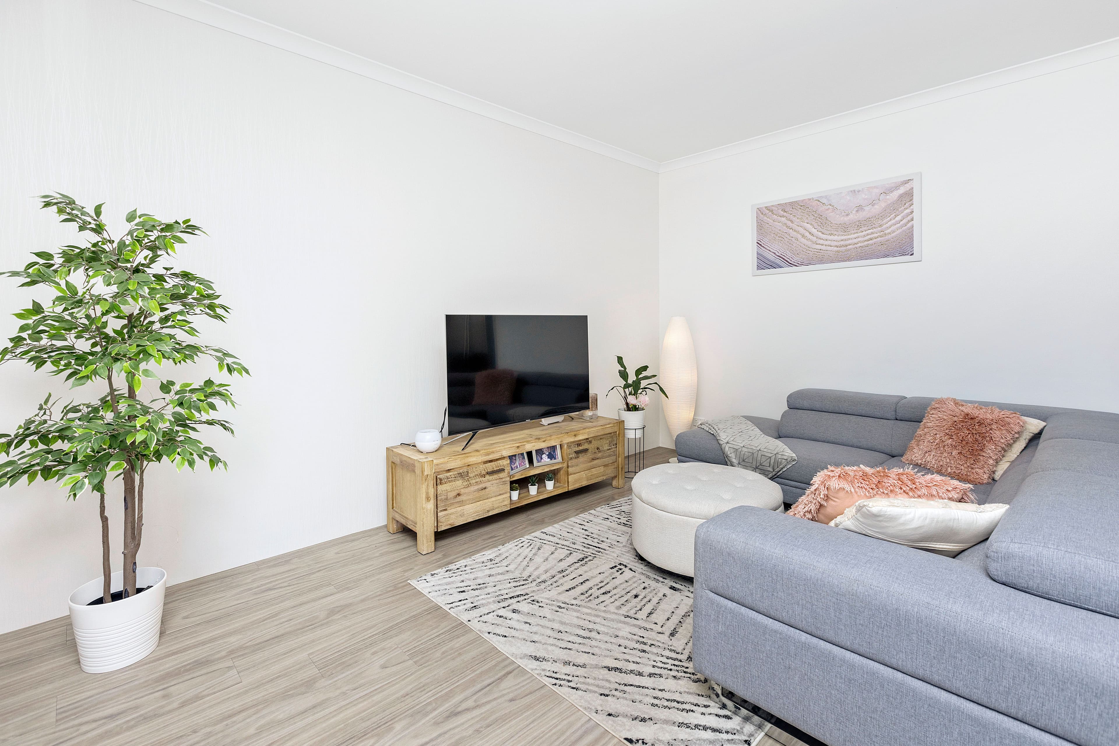 25 Pollock Way, Clarkson WA 6030, Clarkson - Thumbnail 4