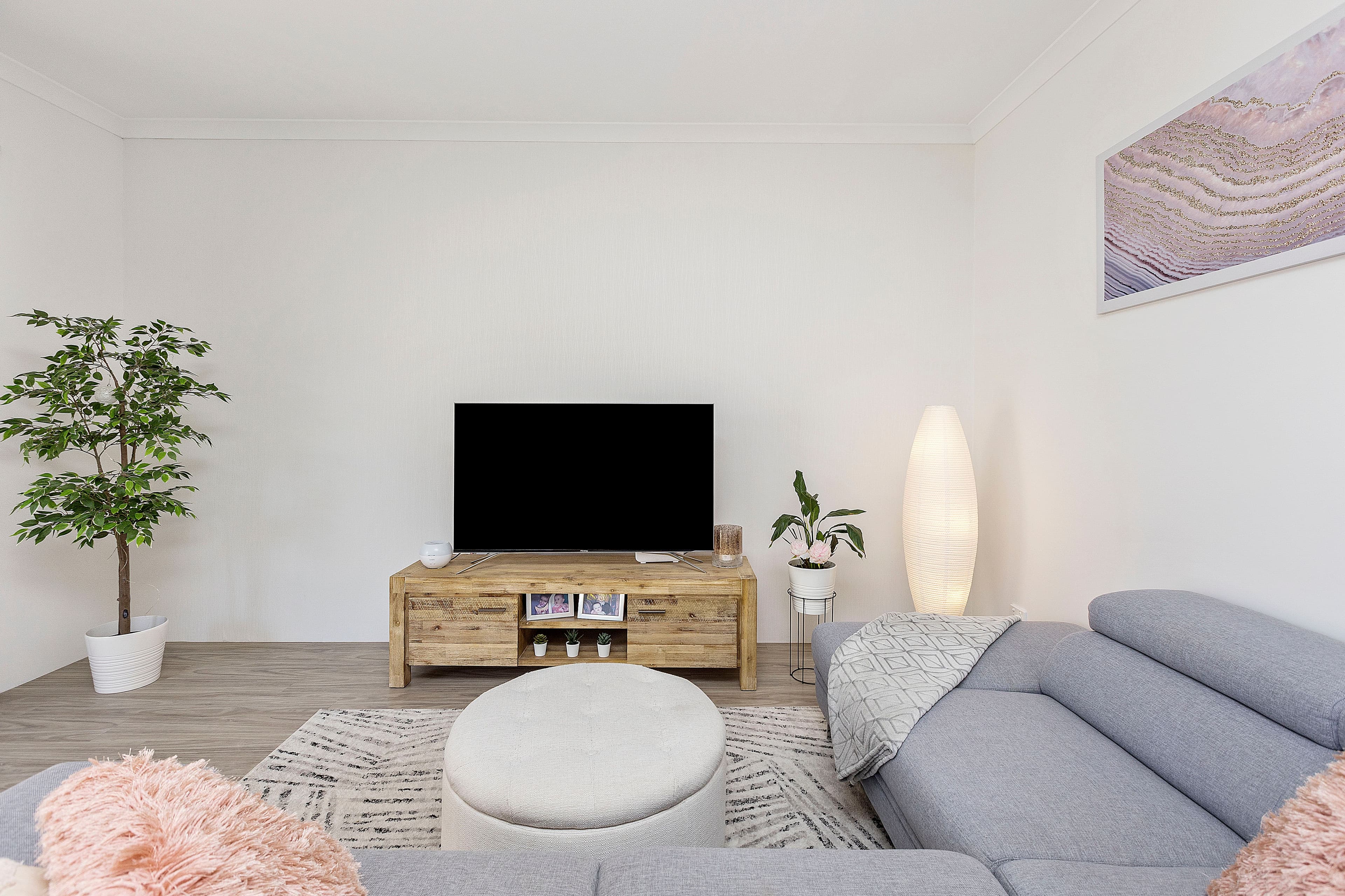 25 Pollock Way, Clarkson WA 6030, Clarkson - Thumbnail 5