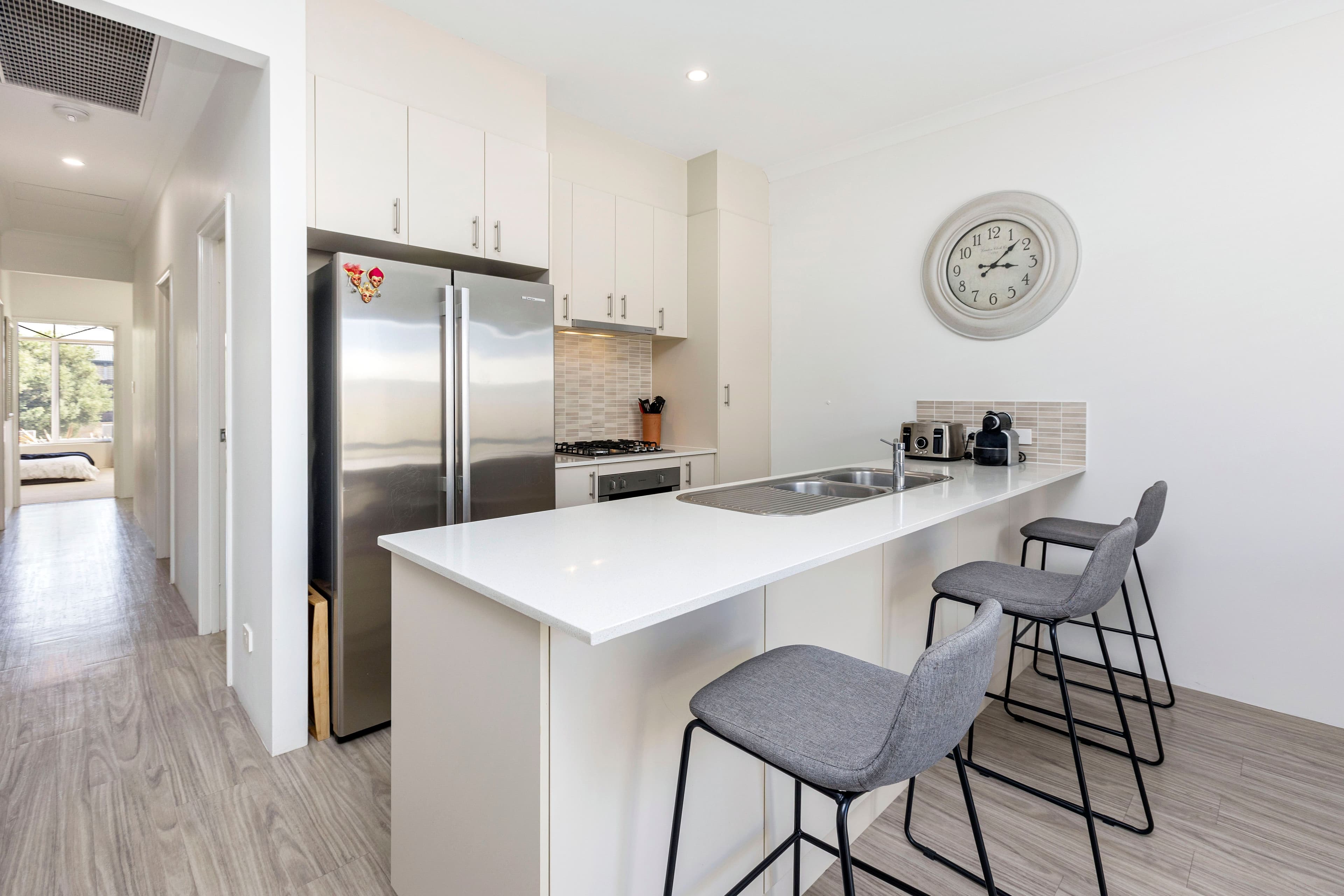 25 Pollock Way, Clarkson WA 6030, Clarkson - Thumbnail 6