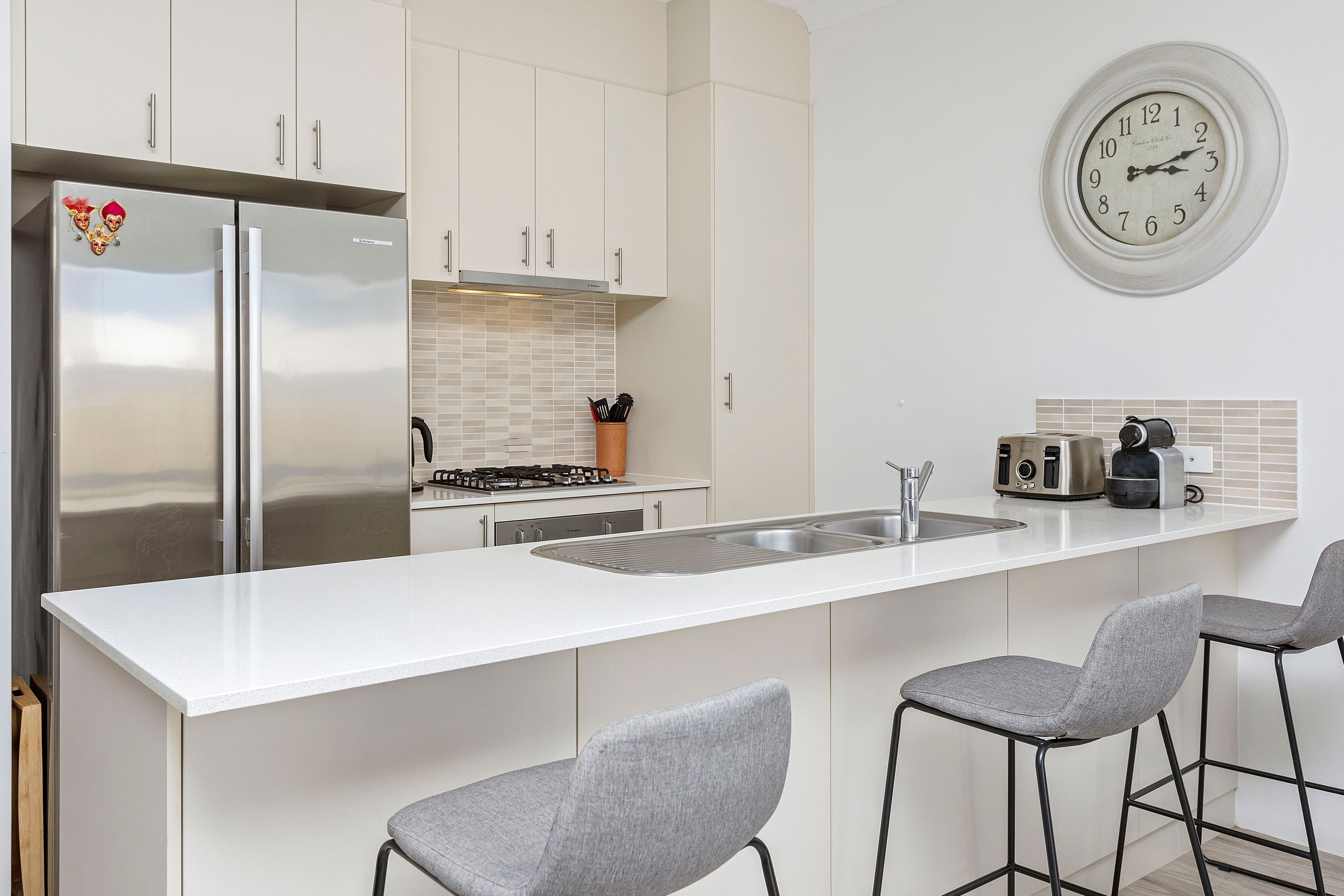 25 Pollock Way, Clarkson WA 6030, Clarkson - Thumbnail 7