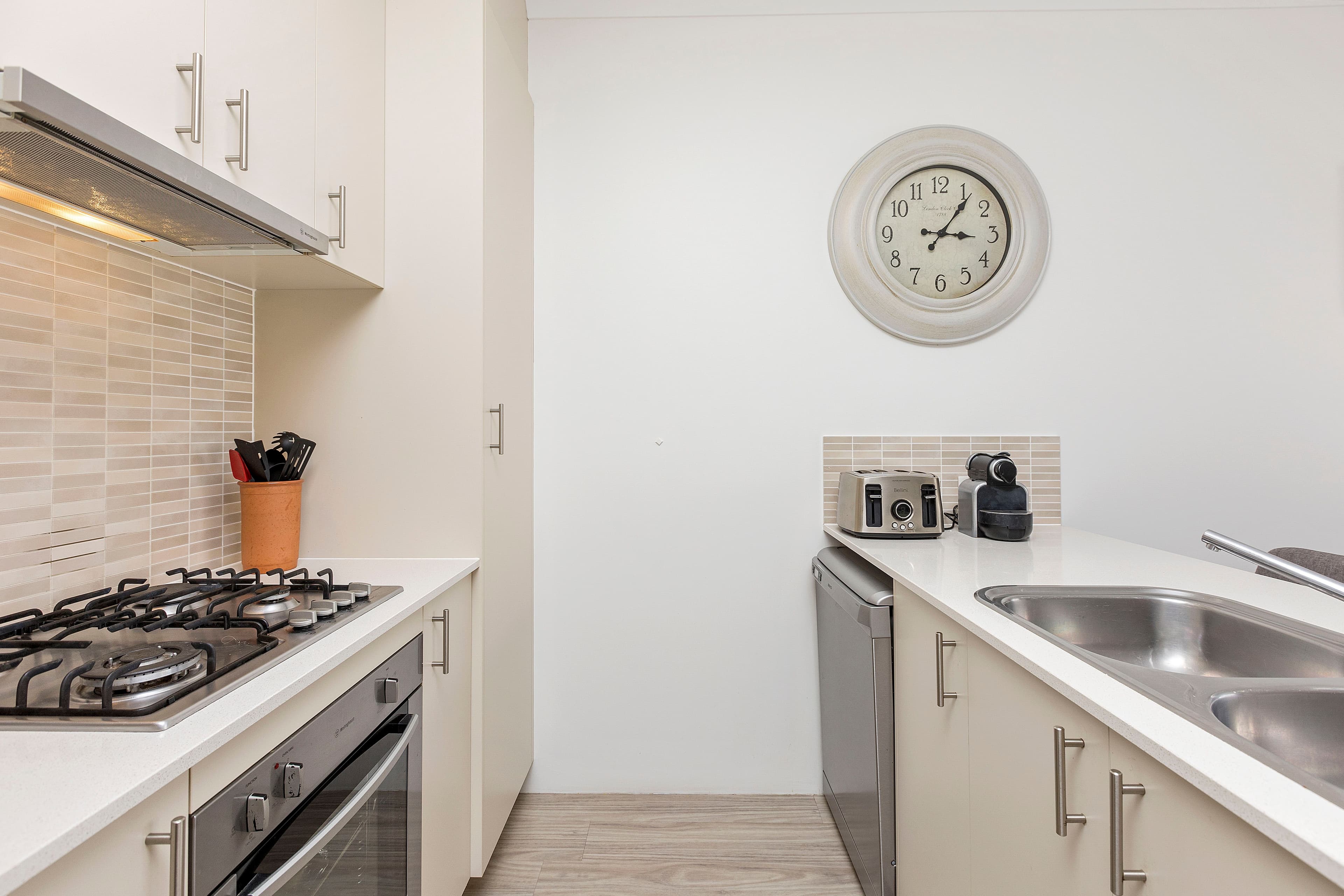 25 Pollock Way, Clarkson WA 6030, Clarkson - Thumbnail 8