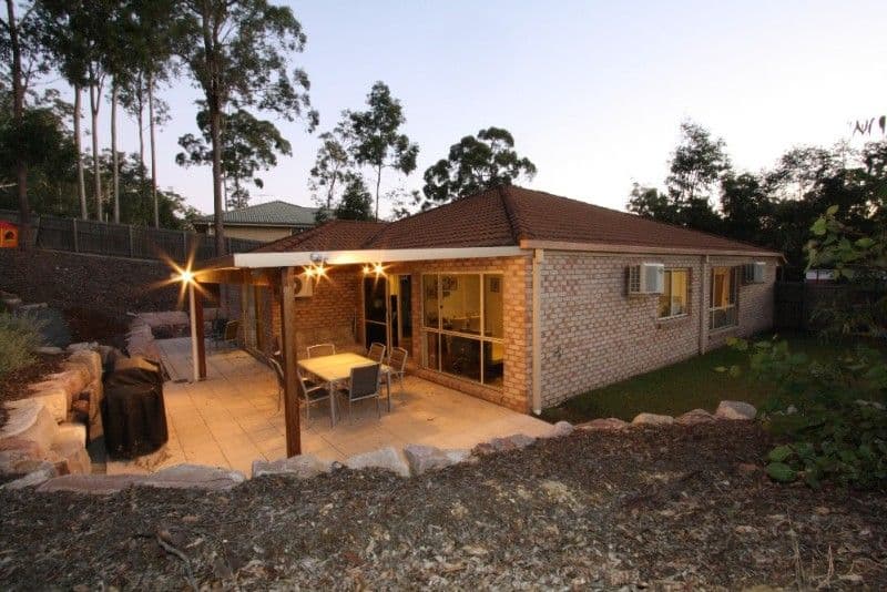 70 Kununurra Crescent, SHAILER PARK QLD 4128, Shailer Park - Image 1
