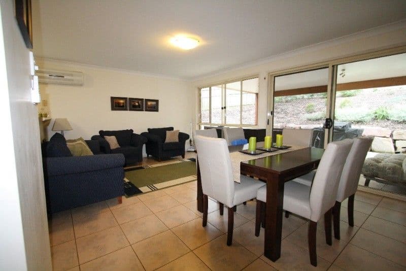 70 Kununurra Crescent, SHAILER PARK QLD 4128, Shailer Park - Thumbnail 2