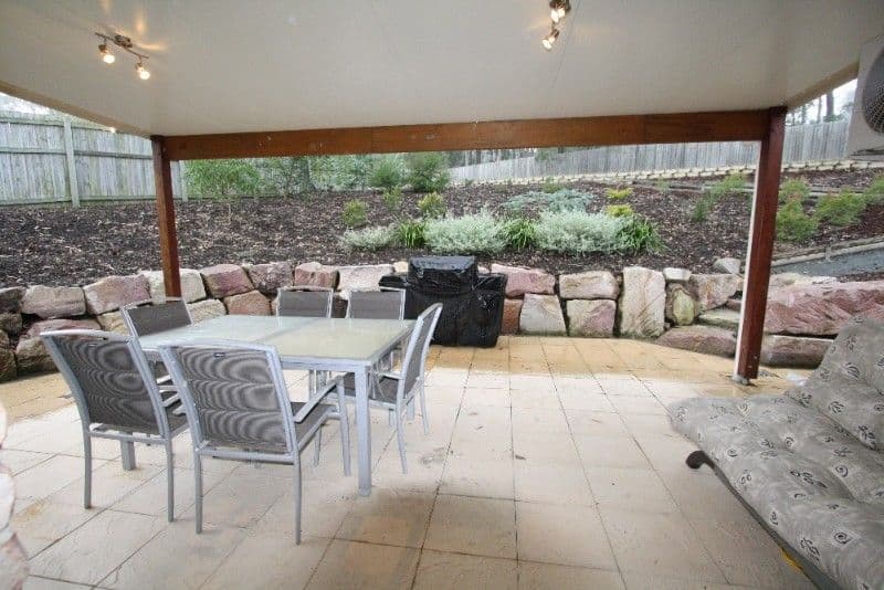 70 Kununurra Crescent, SHAILER PARK QLD 4128, Shailer Park - Thumbnail 5