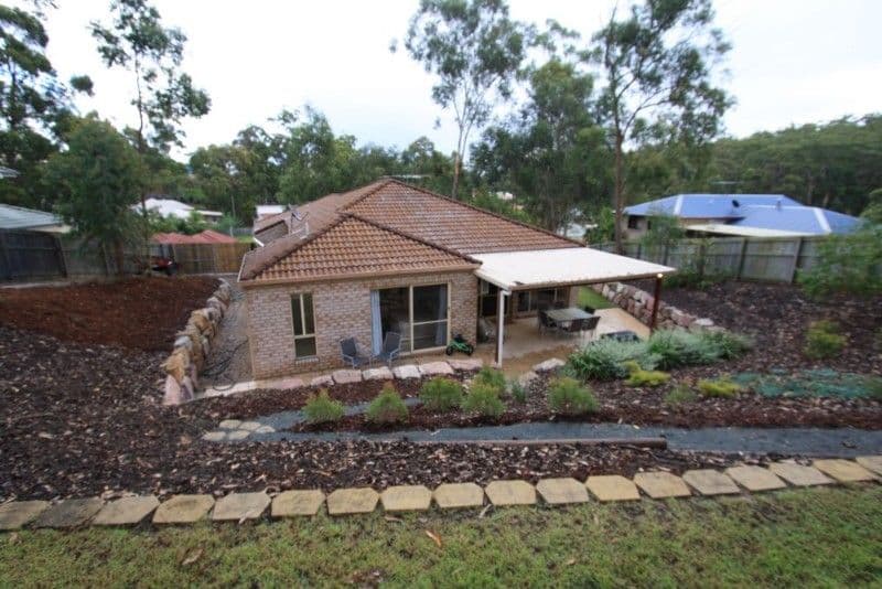 70 Kununurra Crescent, SHAILER PARK QLD 4128, Shailer Park - Thumbnail 6