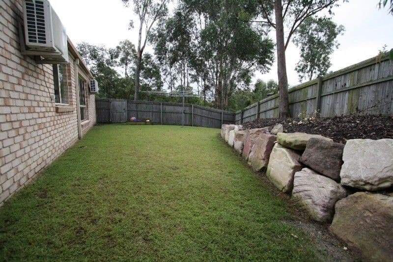 70 Kununurra Crescent, SHAILER PARK QLD 4128, Shailer Park - Thumbnail 7