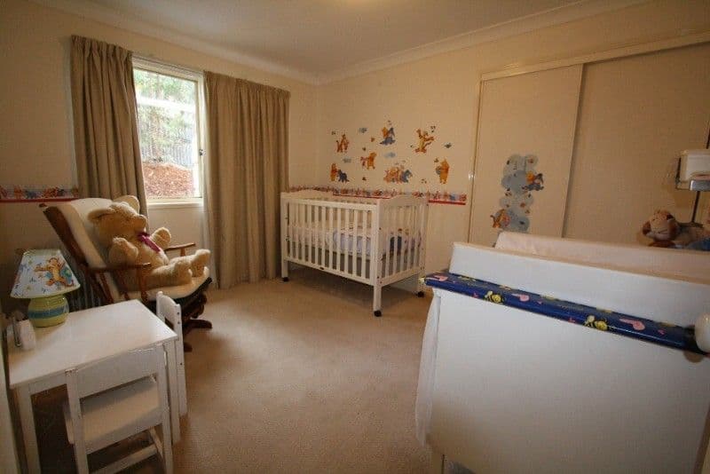 70 Kununurra Crescent, SHAILER PARK QLD 4128, Shailer Park - Thumbnail 8