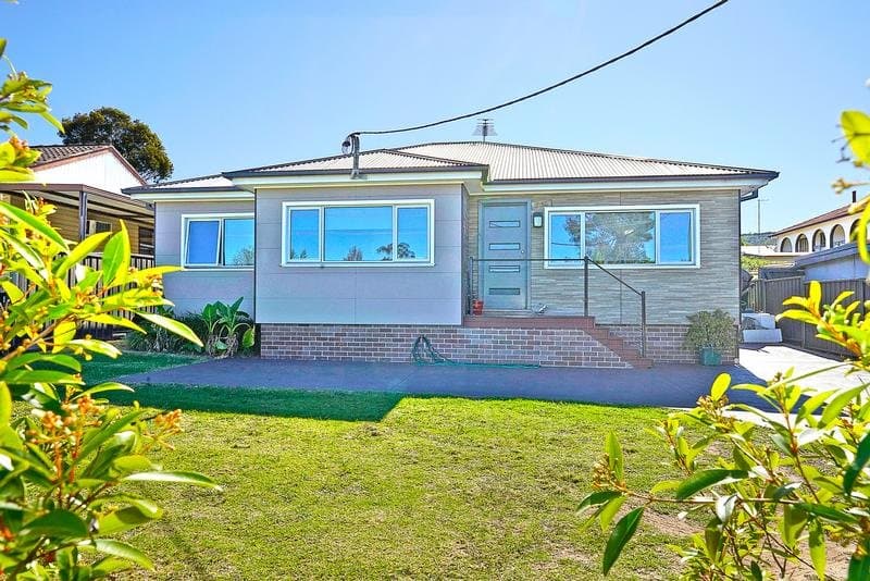 65 & 65A Russell Street, EMU PLAINS NSW 2750, Emu Plains - Thumbnail 2