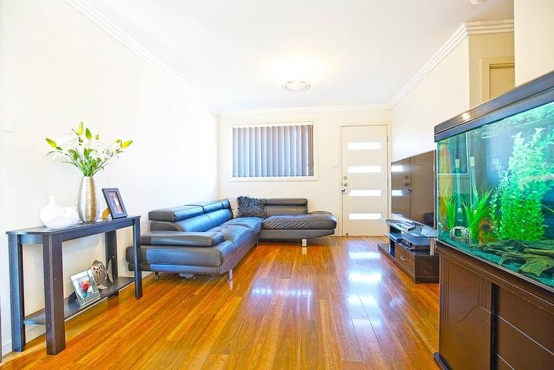 65 & 65A Russell Street, EMU PLAINS NSW 2750, Emu Plains - Thumbnail 3