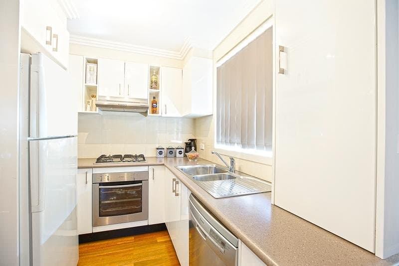 65 & 65A Russell Street, EMU PLAINS NSW 2750, Emu Plains - Thumbnail 4