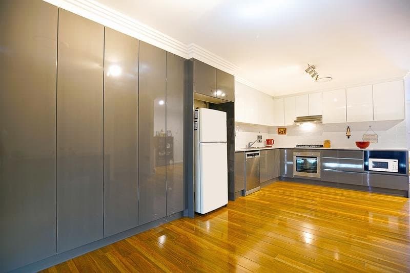 65 & 65A Russell Street, EMU PLAINS NSW 2750, Emu Plains - Thumbnail 5