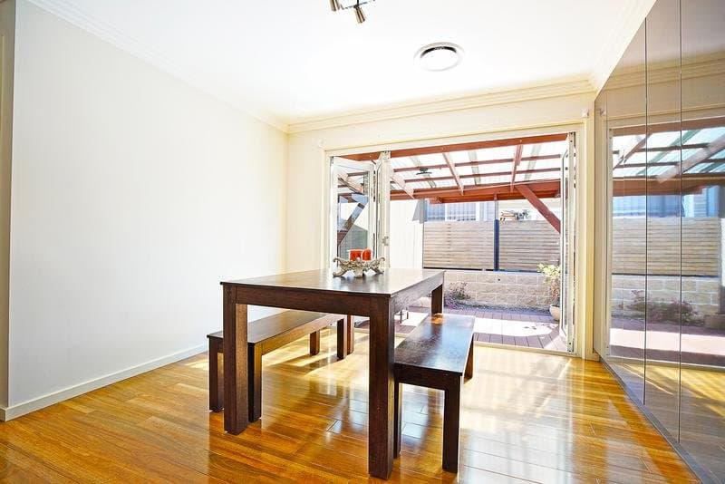 65 & 65A Russell Street, EMU PLAINS NSW 2750, Emu Plains - Thumbnail 6