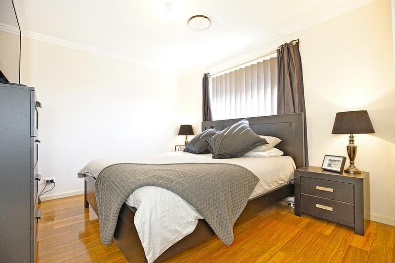 65 & 65A Russell Street, EMU PLAINS NSW 2750, Emu Plains - Thumbnail 7