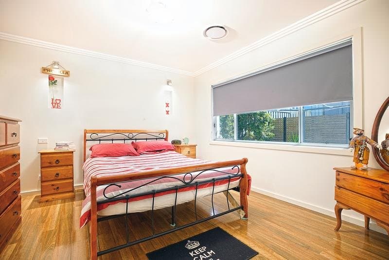 65 & 65A Russell Street, EMU PLAINS NSW 2750, Emu Plains - Thumbnail 8