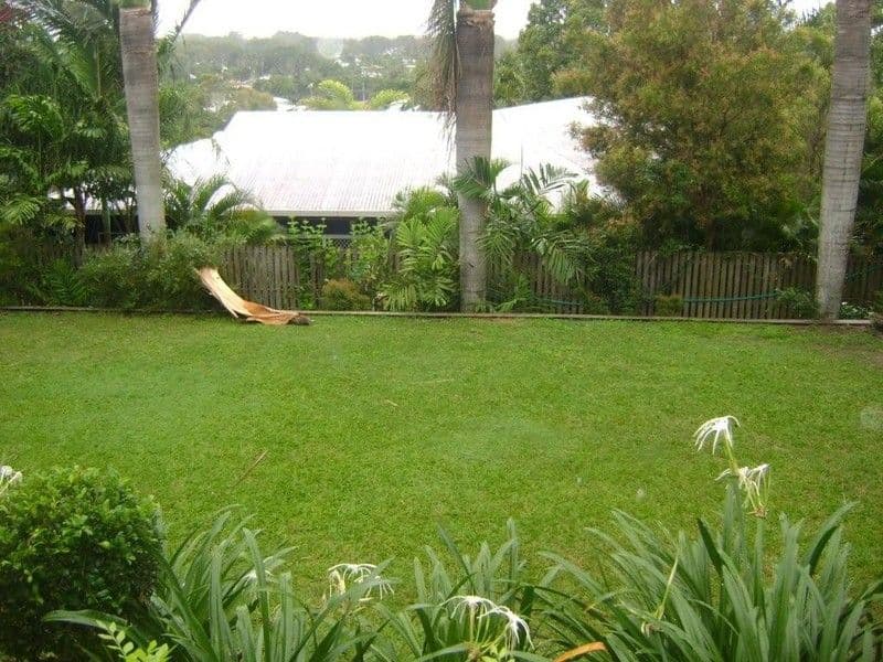 5 Creese Street, BEACONSFIELD QLD 4740, Beaconsfield - Thumbnail 2