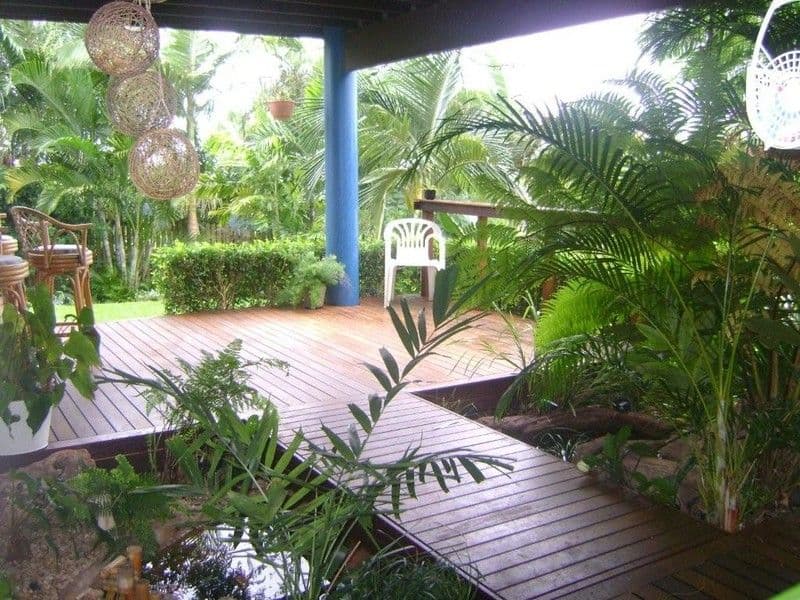 5 Creese Street, BEACONSFIELD QLD 4740, Beaconsfield - Thumbnail 3