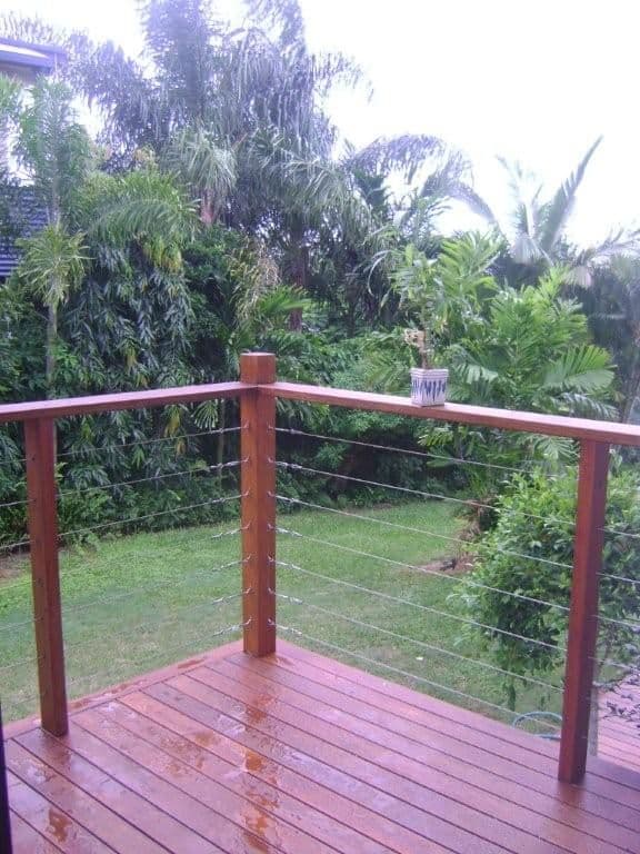 5 Creese Street, BEACONSFIELD QLD 4740, Beaconsfield - Thumbnail 4
