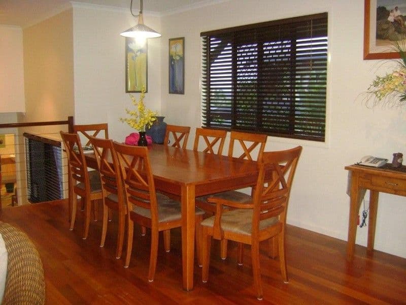 5 Creese Street, BEACONSFIELD QLD 4740, Beaconsfield - Thumbnail 5