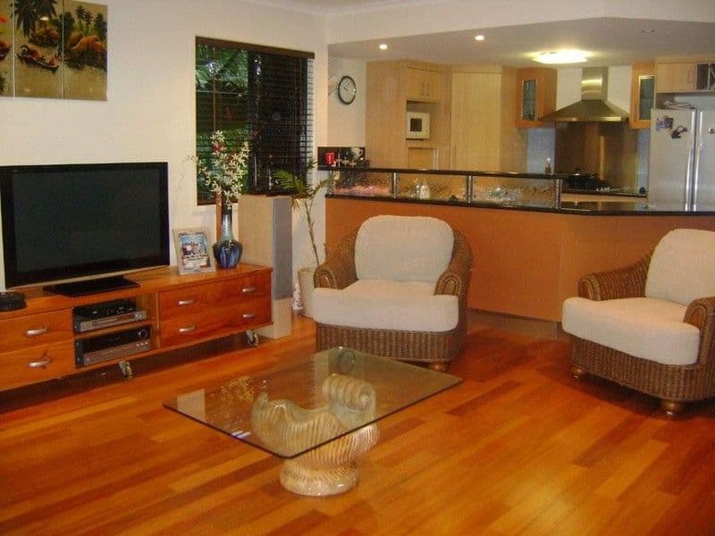 5 Creese Street, BEACONSFIELD QLD 4740, Beaconsfield - Thumbnail 6