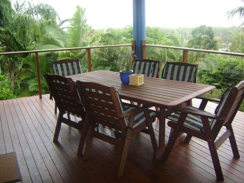 5 Creese Street, BEACONSFIELD QLD 4740, Beaconsfield - Thumbnail 8