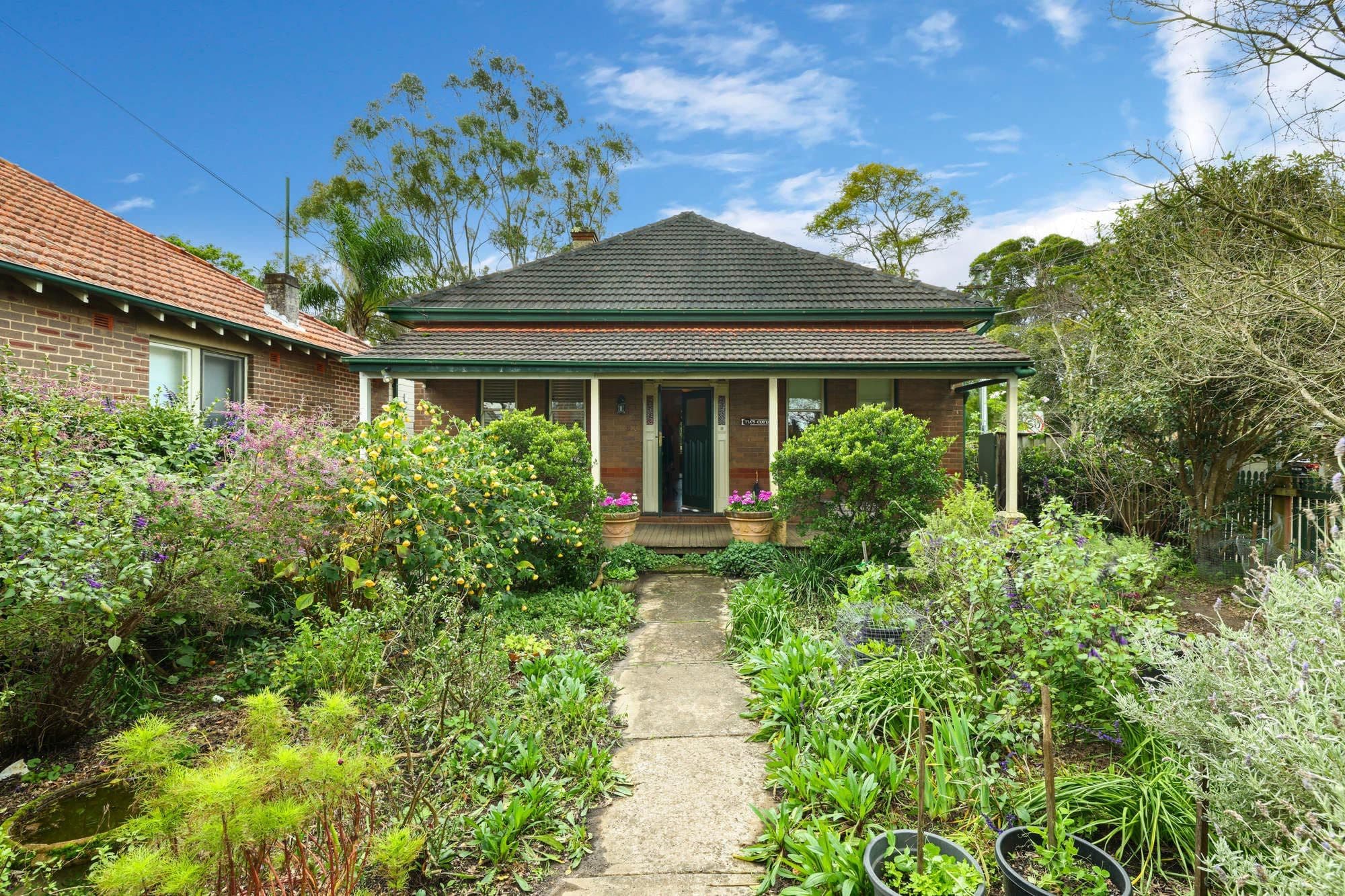 65 Fullers Road, Chatswood NSW 2067, Chatswood - Image 1