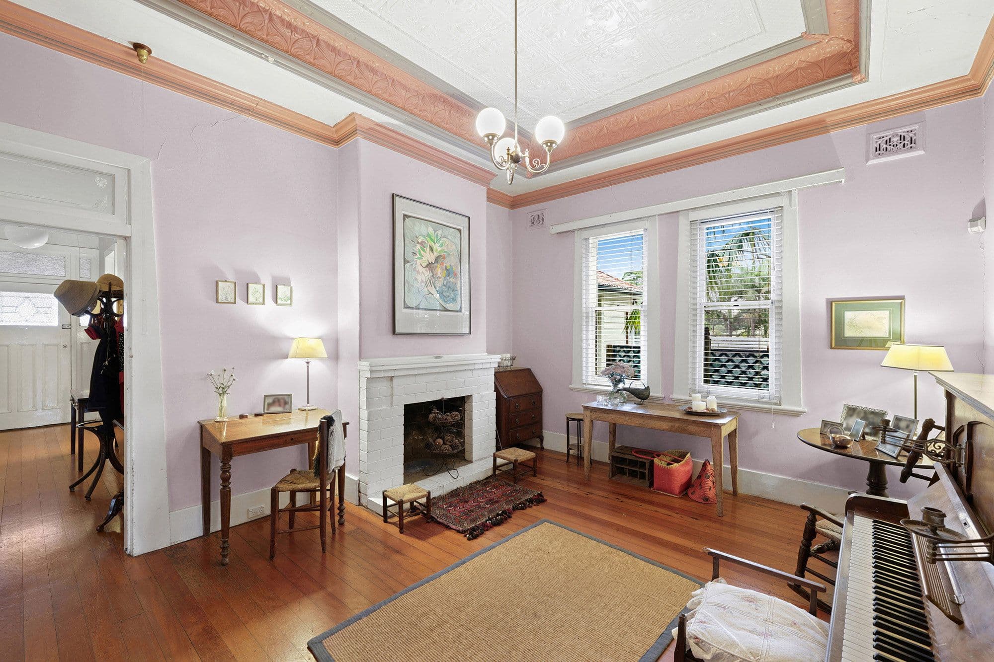 65 Fullers Road, Chatswood NSW 2067, Chatswood - Thumbnail 2