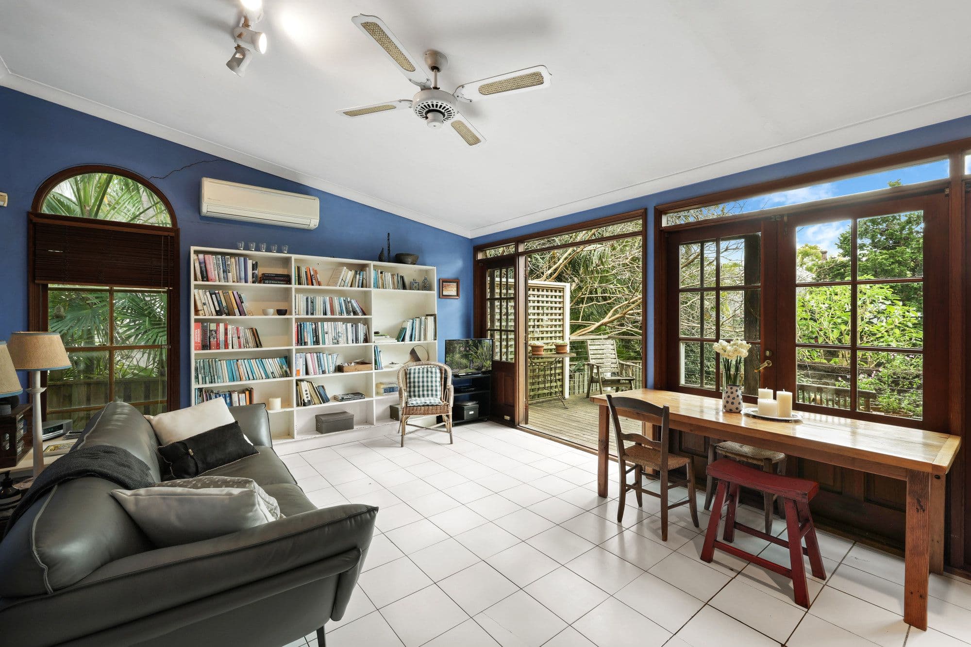 65 Fullers Road, Chatswood NSW 2067, Chatswood - Thumbnail 3