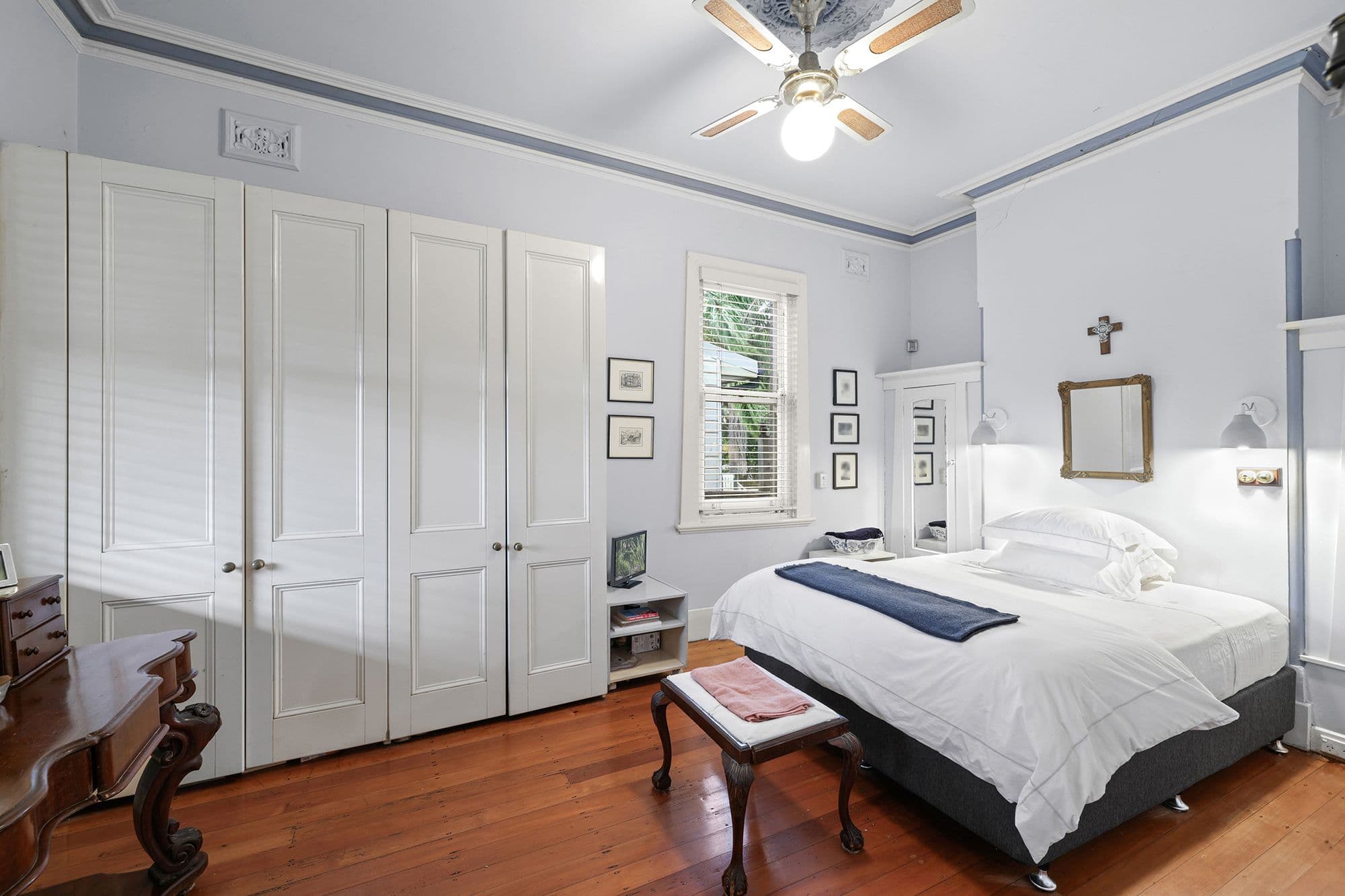 65 Fullers Road, Chatswood NSW 2067, Chatswood - Thumbnail 5