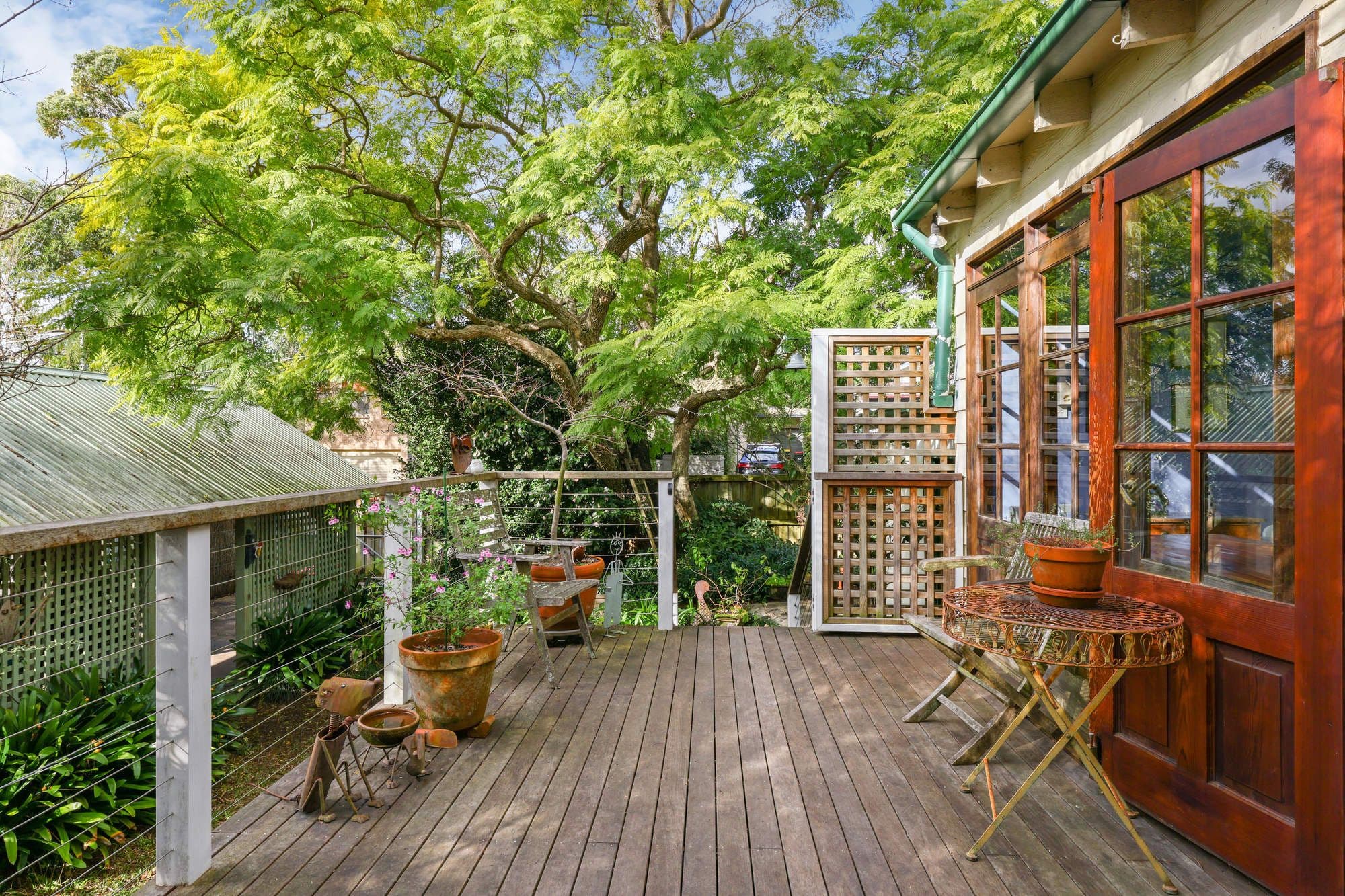 65 Fullers Road, Chatswood NSW 2067, Chatswood - Thumbnail 6