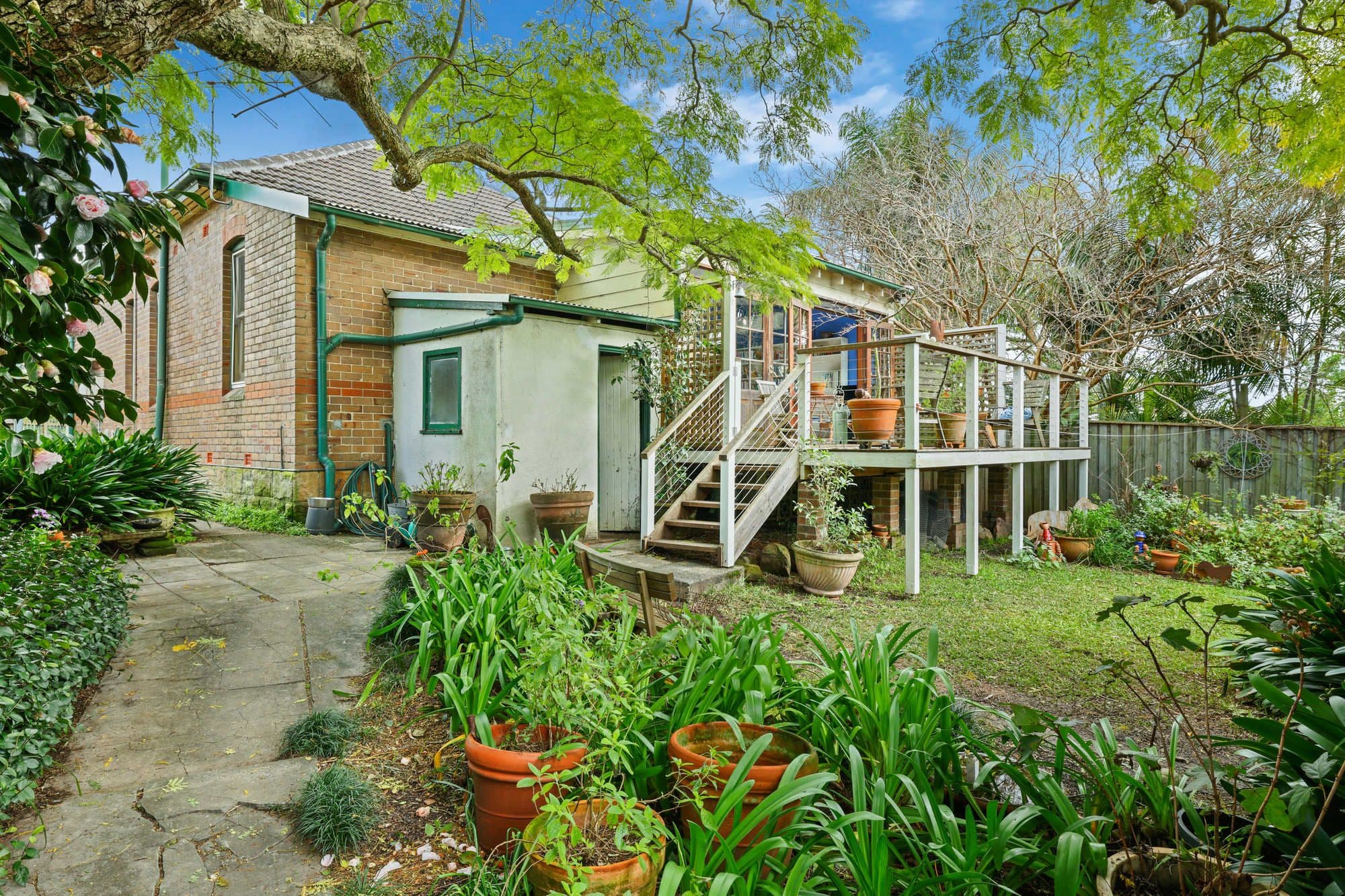 65 Fullers Road, Chatswood NSW 2067, Chatswood - Thumbnail 7