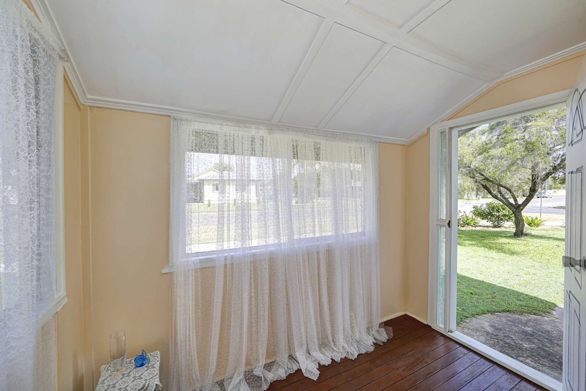 12 Parker Street, Millbank QLD 4670, Millbank - Thumbnail 4