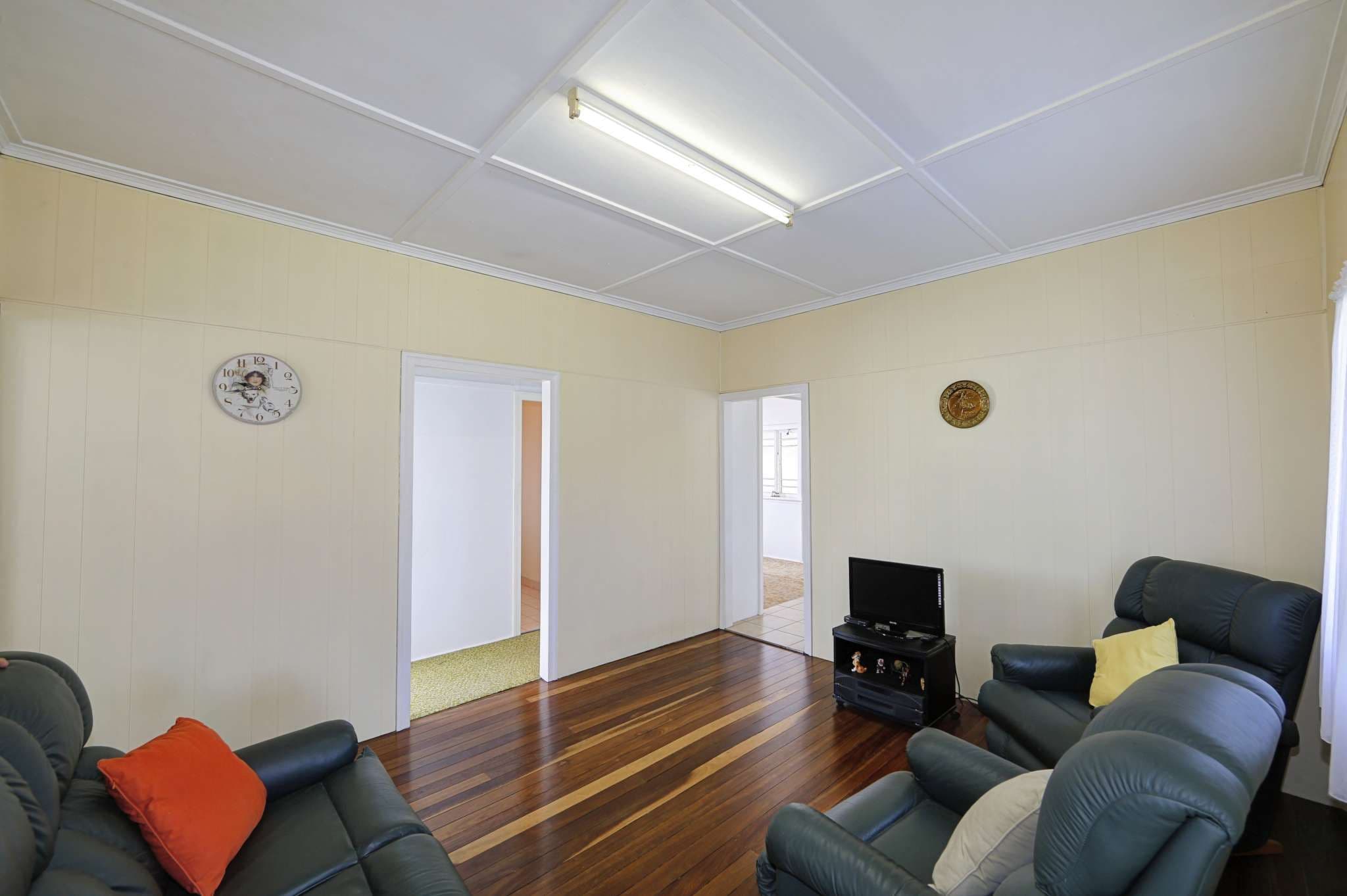 12 Parker Street, Millbank QLD 4670, Millbank - Thumbnail 5