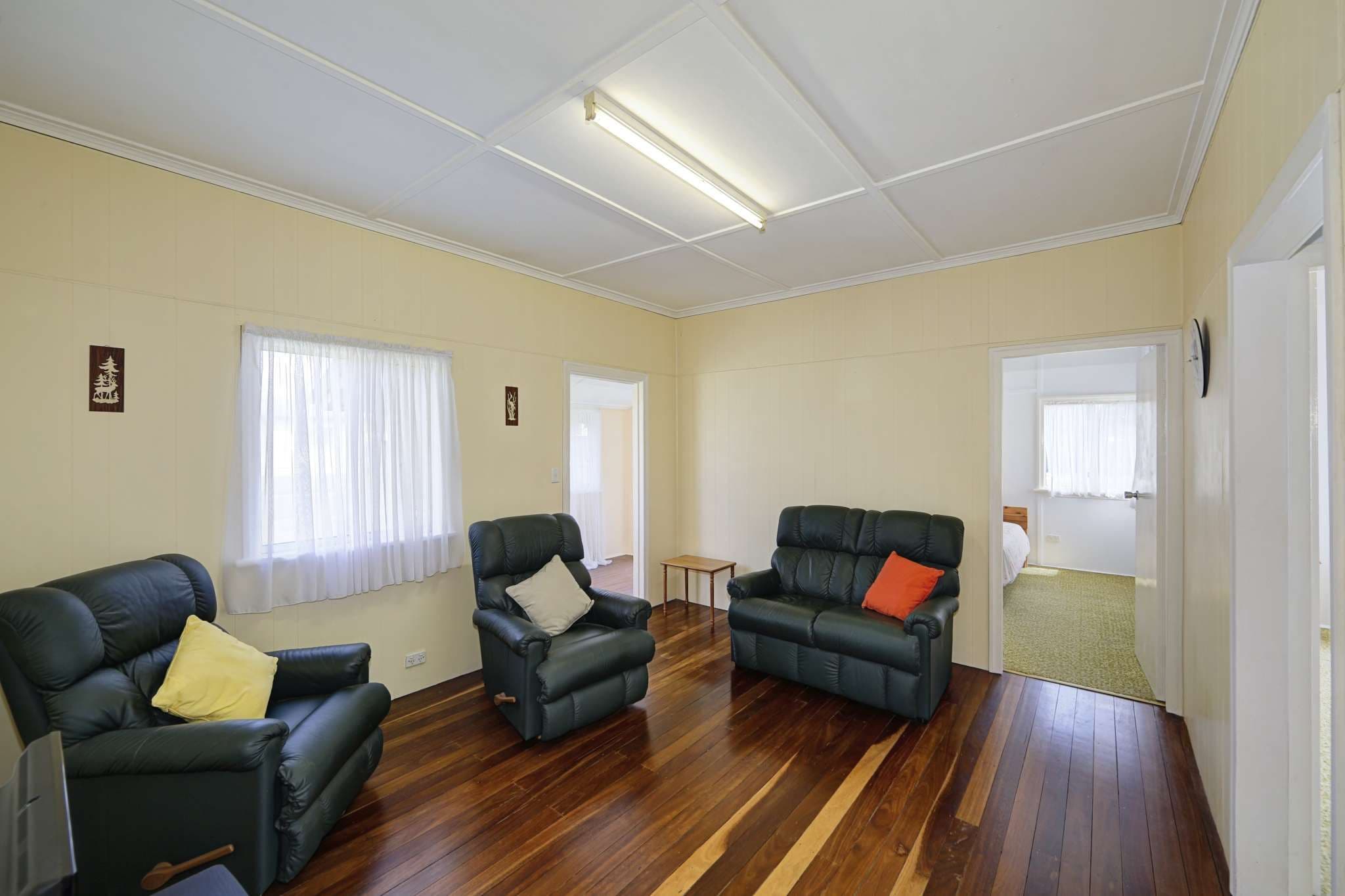 12 Parker Street, Millbank QLD 4670, Millbank - Thumbnail 6