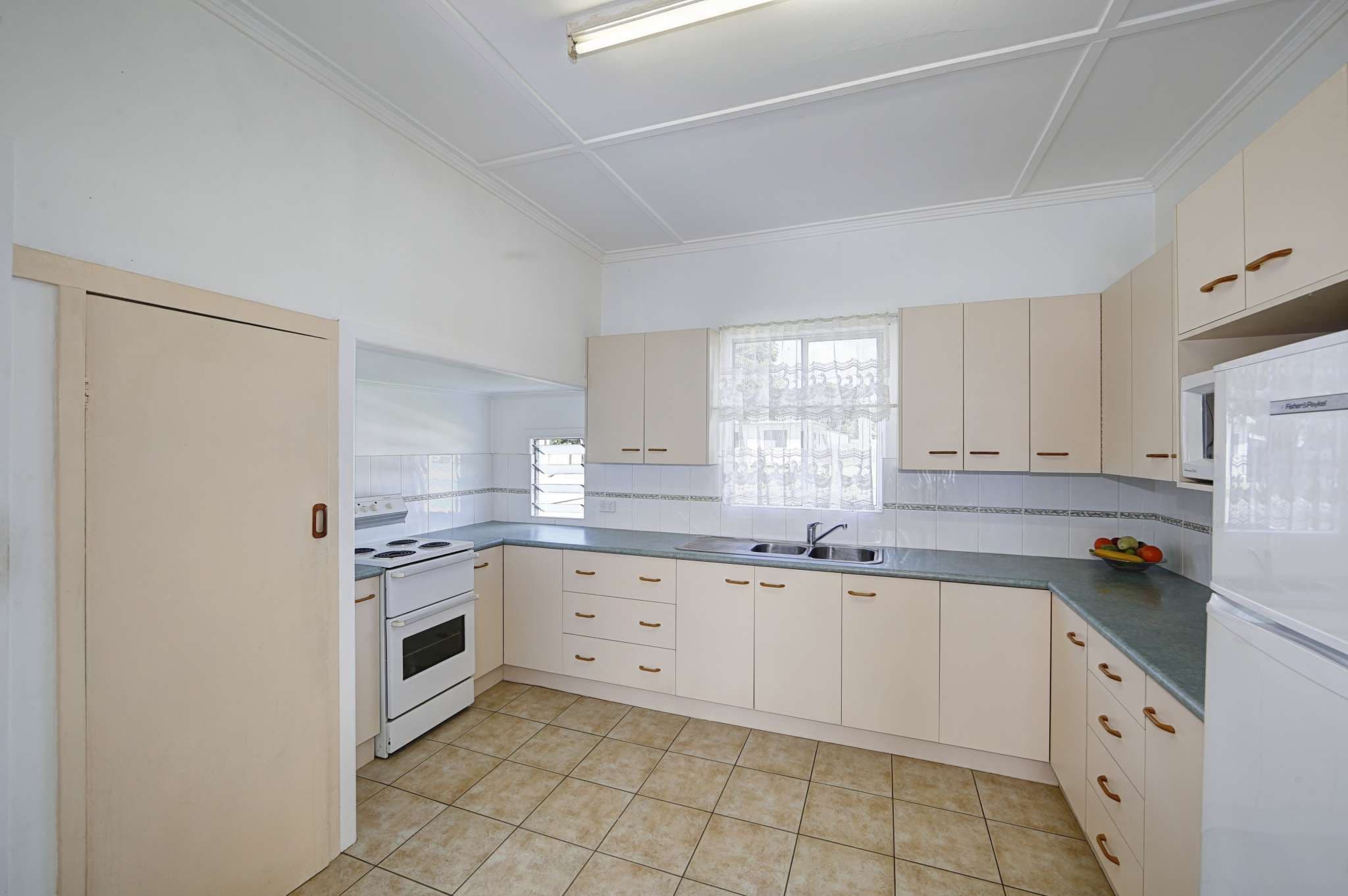 12 Parker Street, Millbank QLD 4670, Millbank - Thumbnail 7