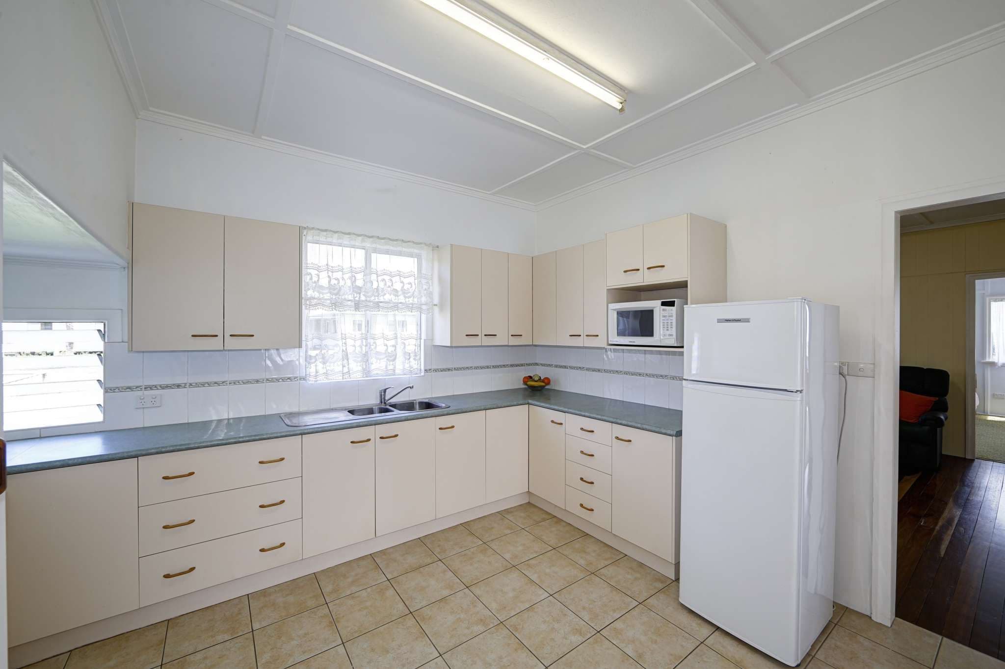 12 Parker Street, Millbank QLD 4670, Millbank - Thumbnail 8