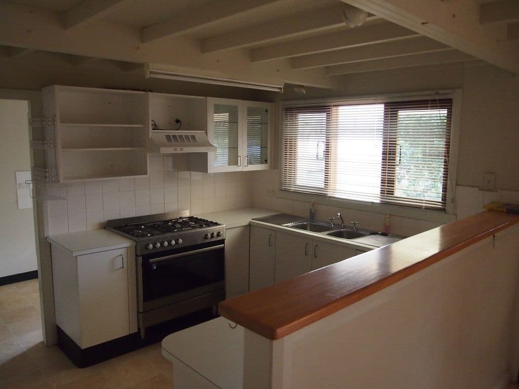 12 Elizabeth Street, Parkes NSW 2870, Parkes - Thumbnail 2