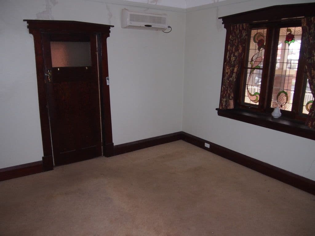 12 Elizabeth Street, Parkes NSW 2870, Parkes - Thumbnail 3