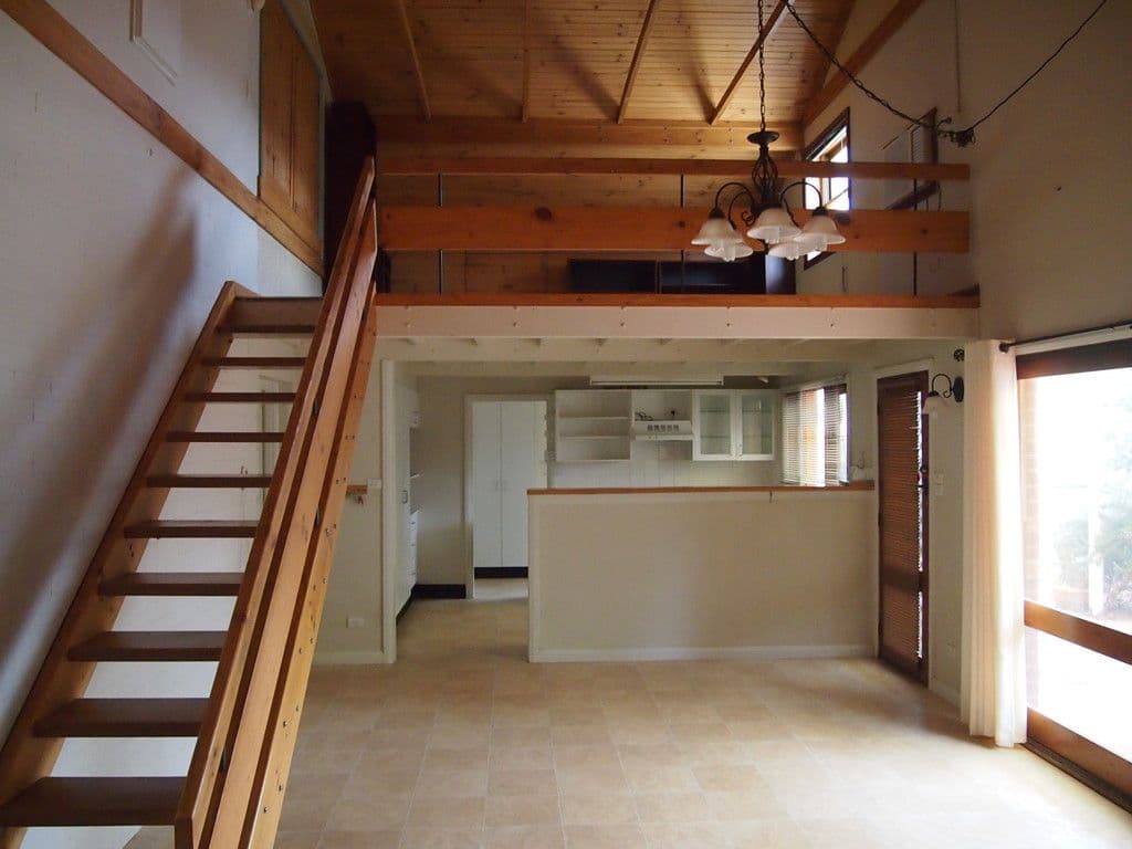 12 Elizabeth Street, Parkes NSW 2870, Parkes - Thumbnail 4