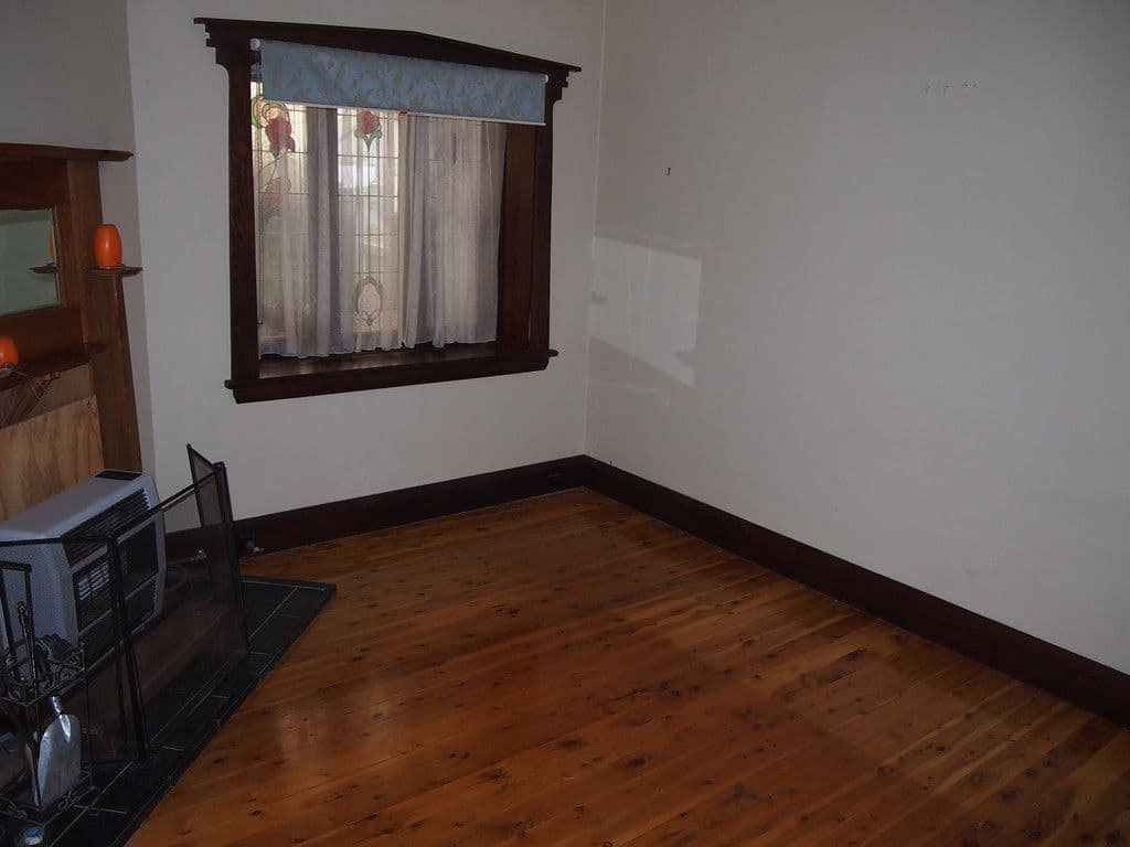 12 Elizabeth Street, Parkes NSW 2870, Parkes - Thumbnail 5