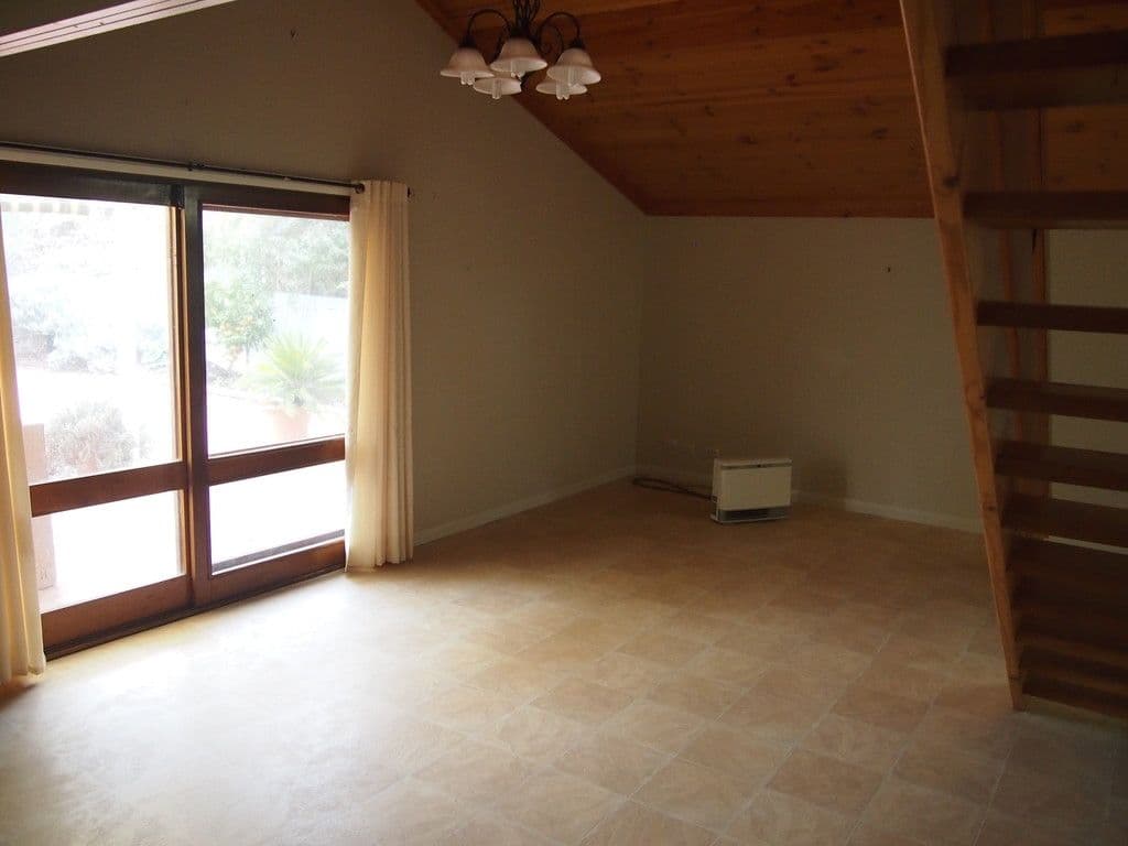 12 Elizabeth Street, Parkes NSW 2870, Parkes - Thumbnail 7