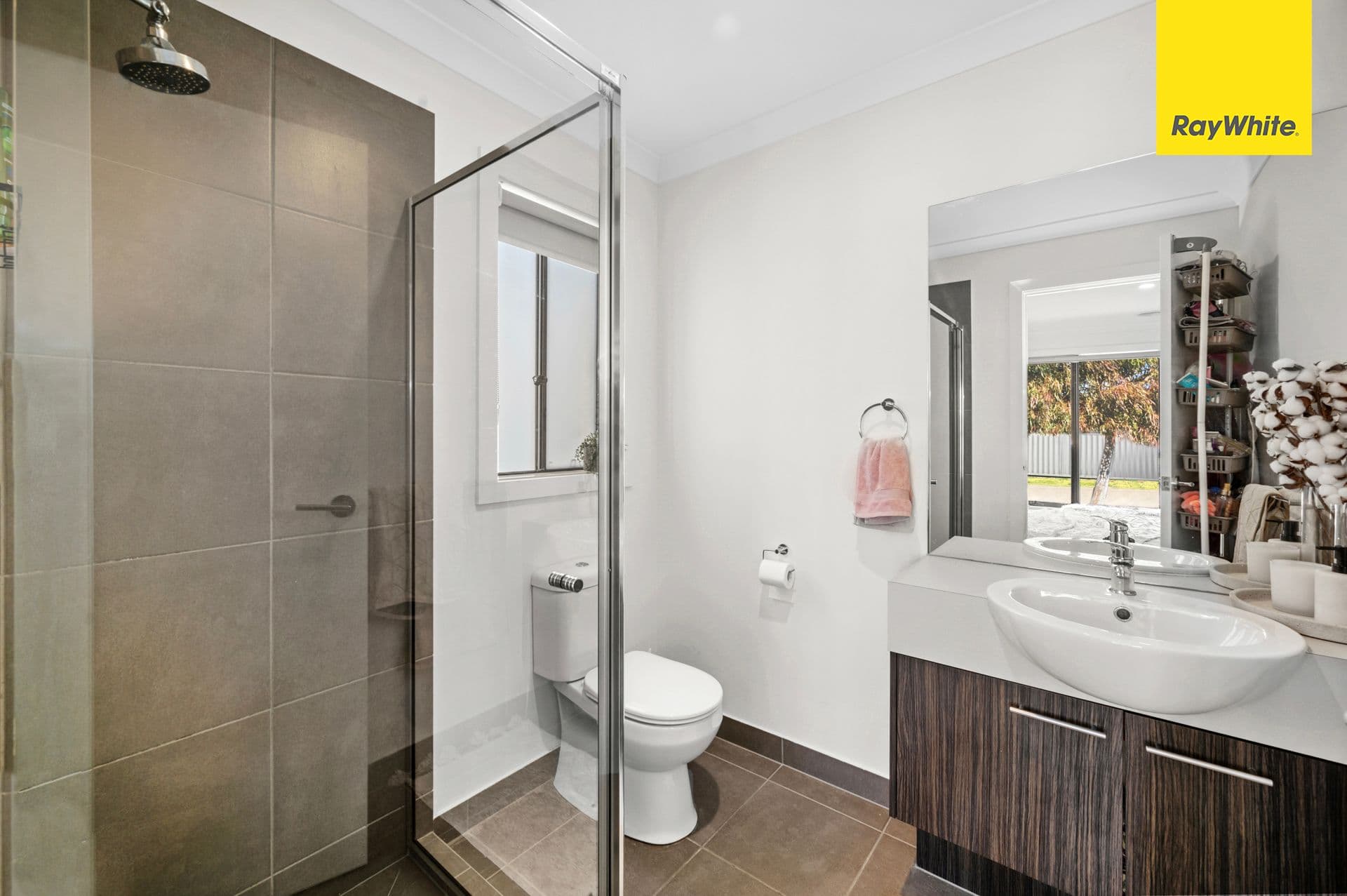 39 Azadi Crescent, Strathtulloh VIC 3338, Strathtulloh - Thumbnail 3