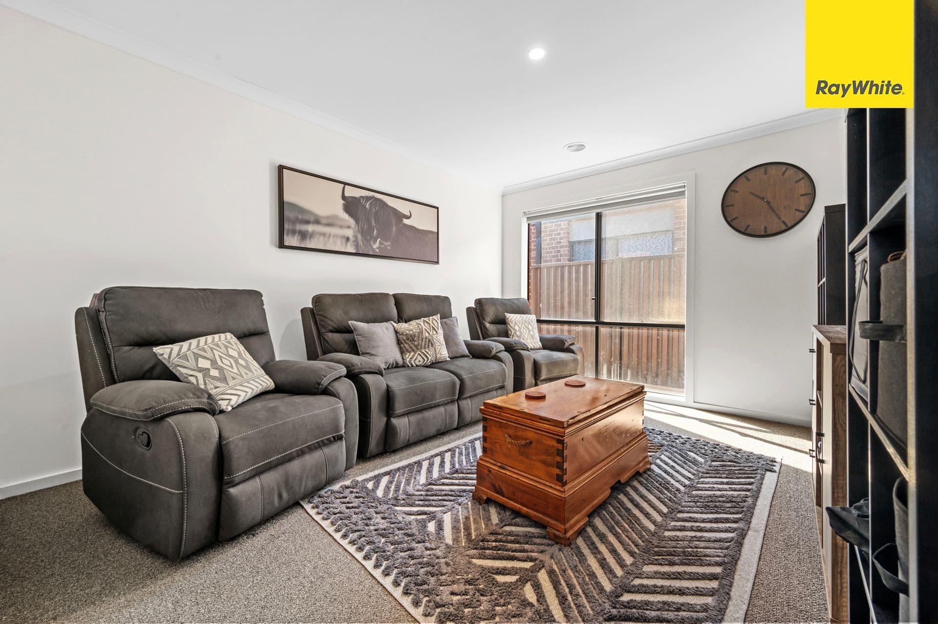39 Azadi Crescent, Strathtulloh VIC 3338, Strathtulloh - Thumbnail 4