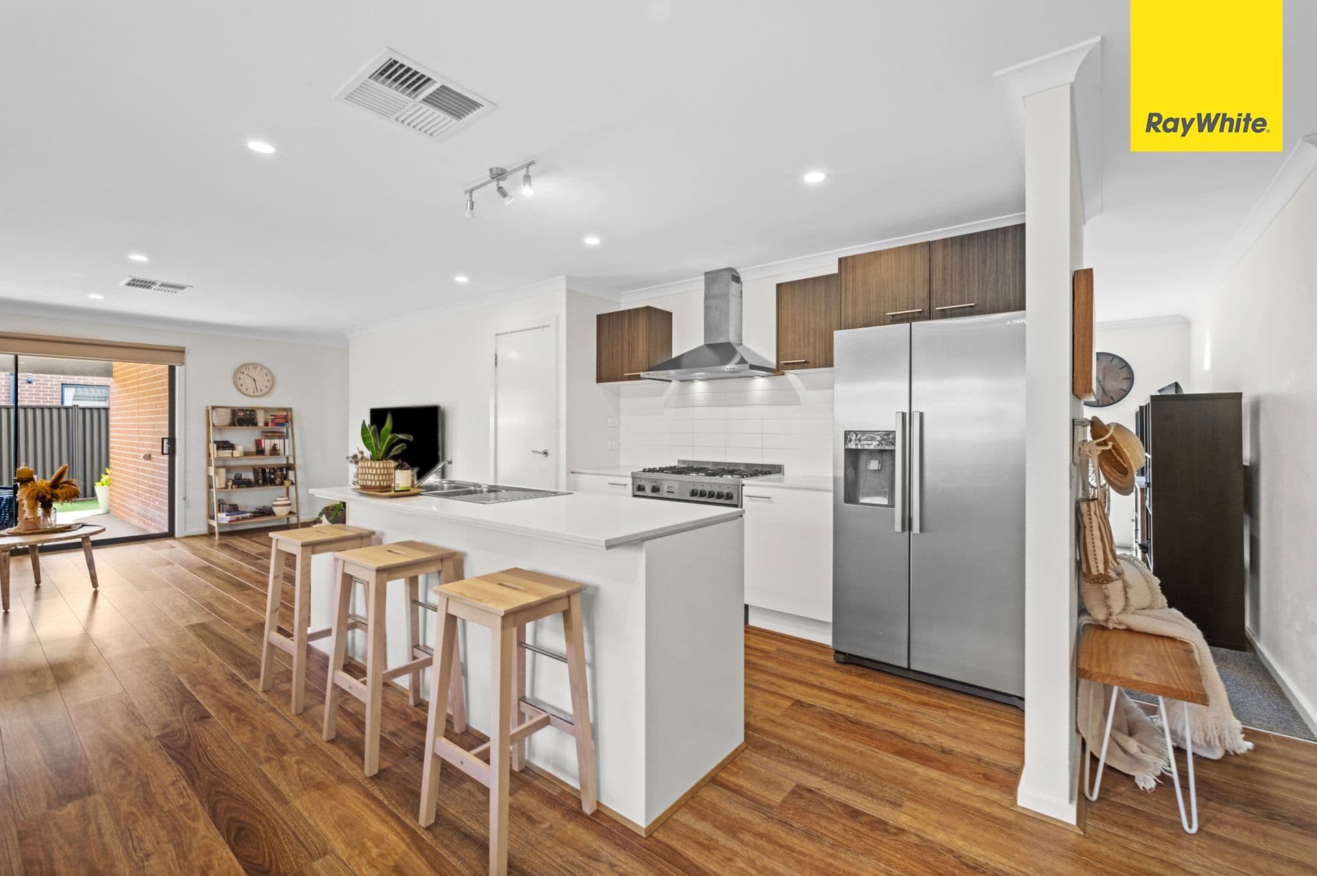 39 Azadi Crescent, Strathtulloh VIC 3338, Strathtulloh - Thumbnail 5