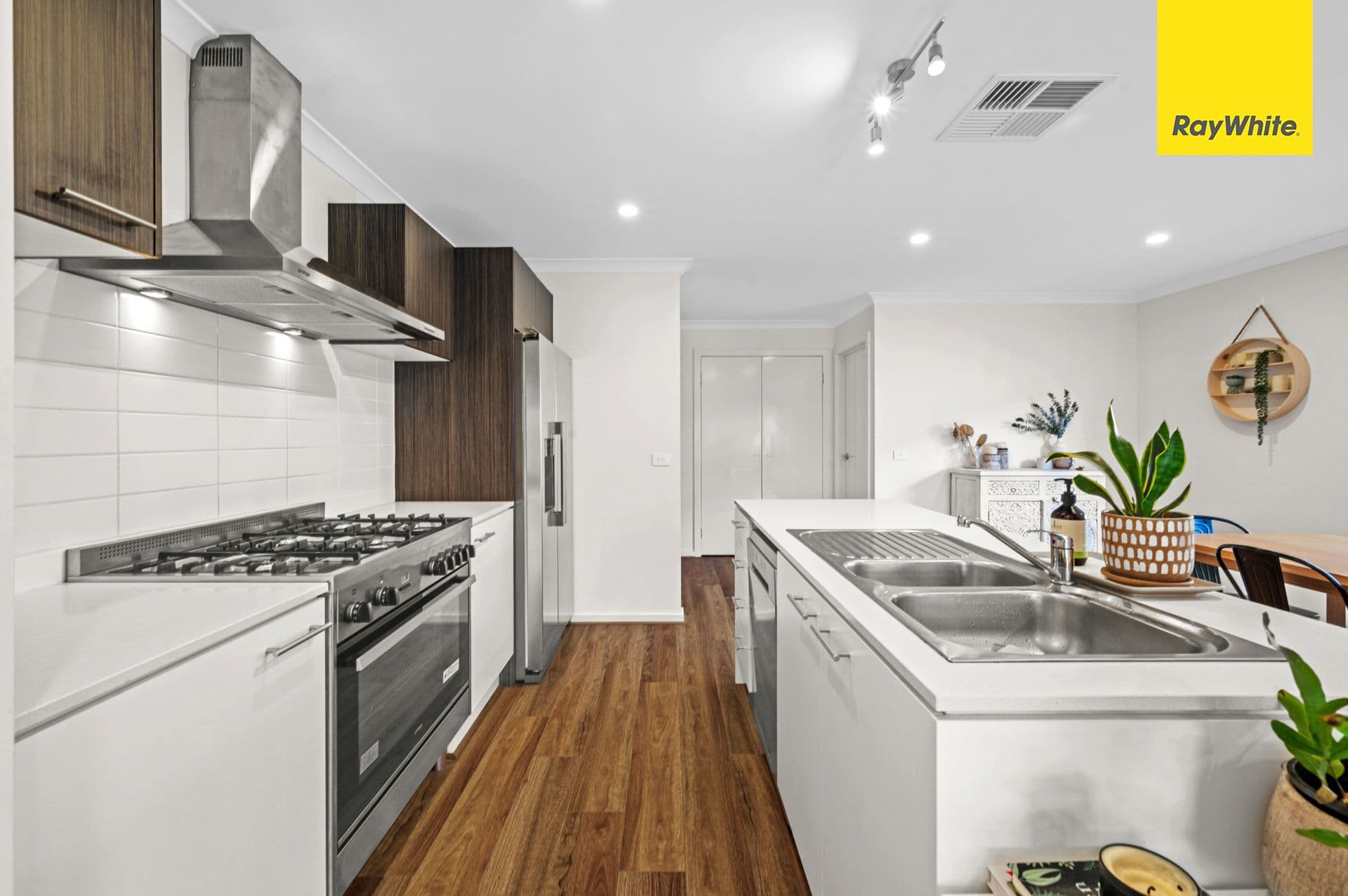 39 Azadi Crescent, Strathtulloh VIC 3338, Strathtulloh - Thumbnail 6