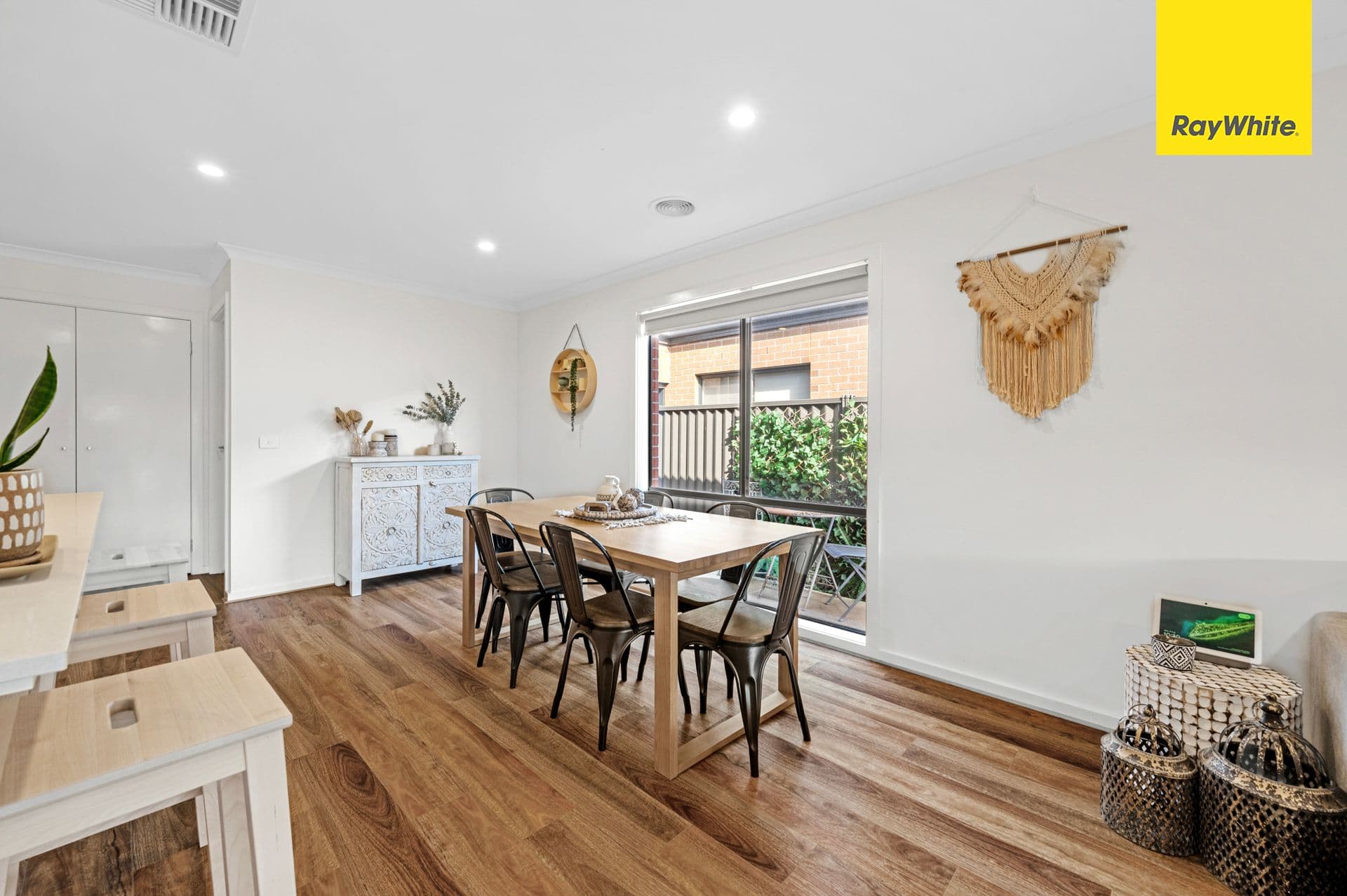 39 Azadi Crescent, Strathtulloh VIC 3338, Strathtulloh - Thumbnail 7
