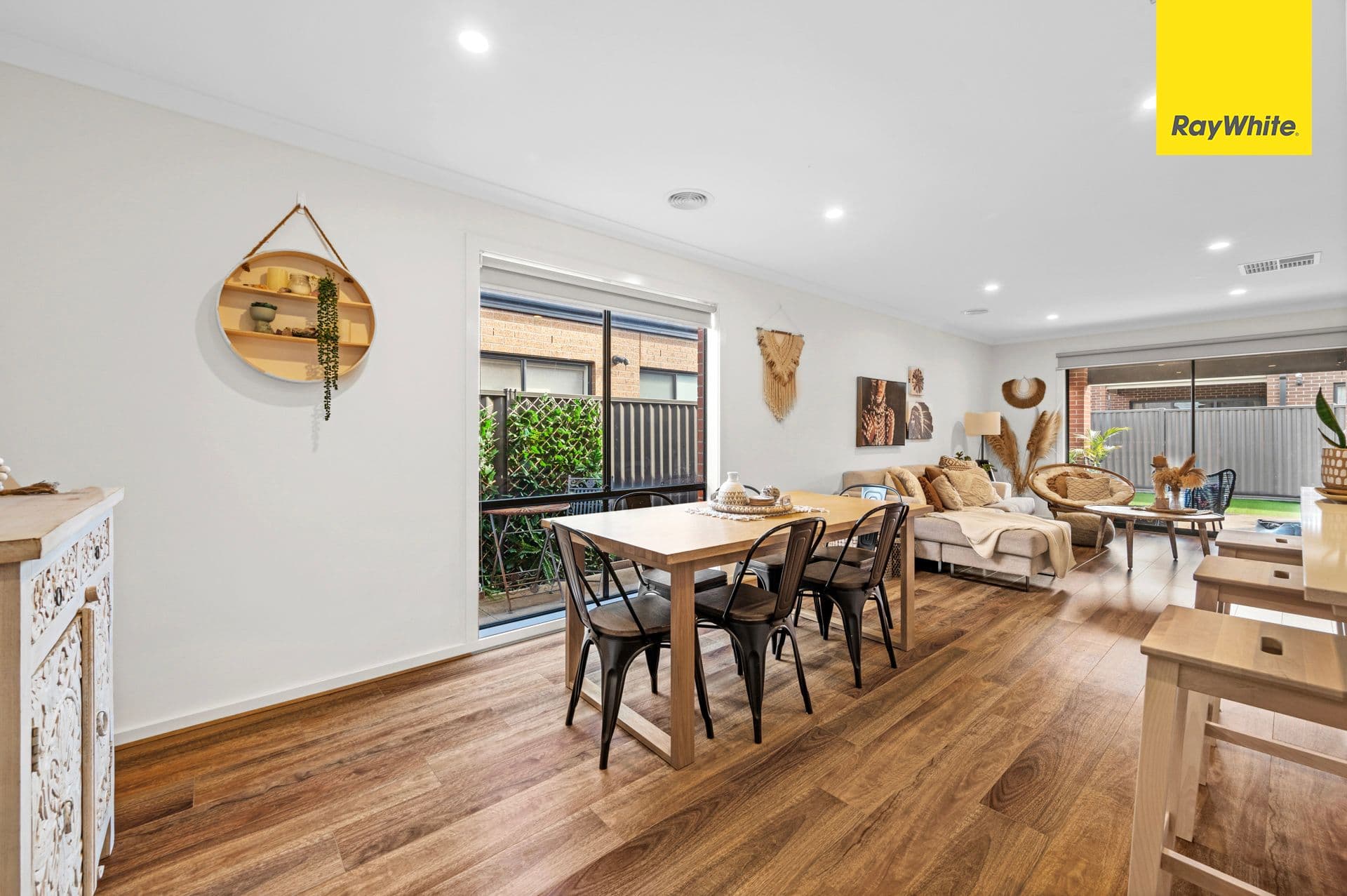 39 Azadi Crescent, Strathtulloh VIC 3338, Strathtulloh - Thumbnail 8