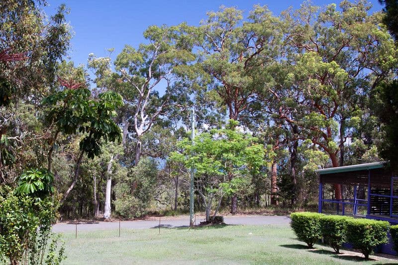COOCHIEMUDLO ISLAND QLD 4184, Coochiemudlo Island - Thumbnail 5