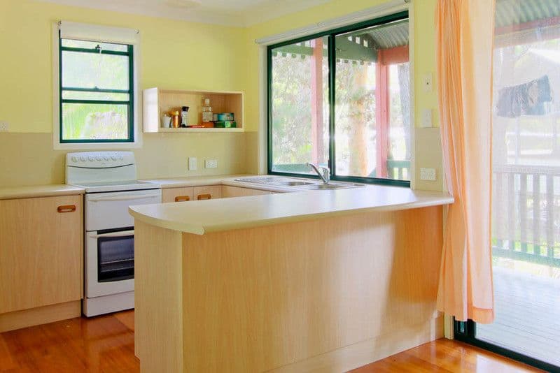 COOCHIEMUDLO ISLAND QLD 4184, Coochiemudlo Island - Thumbnail 7