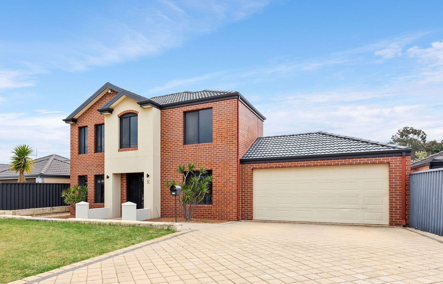 1c Cantlebury Road, Bayswater WA 6053, Bayswater - Image 1