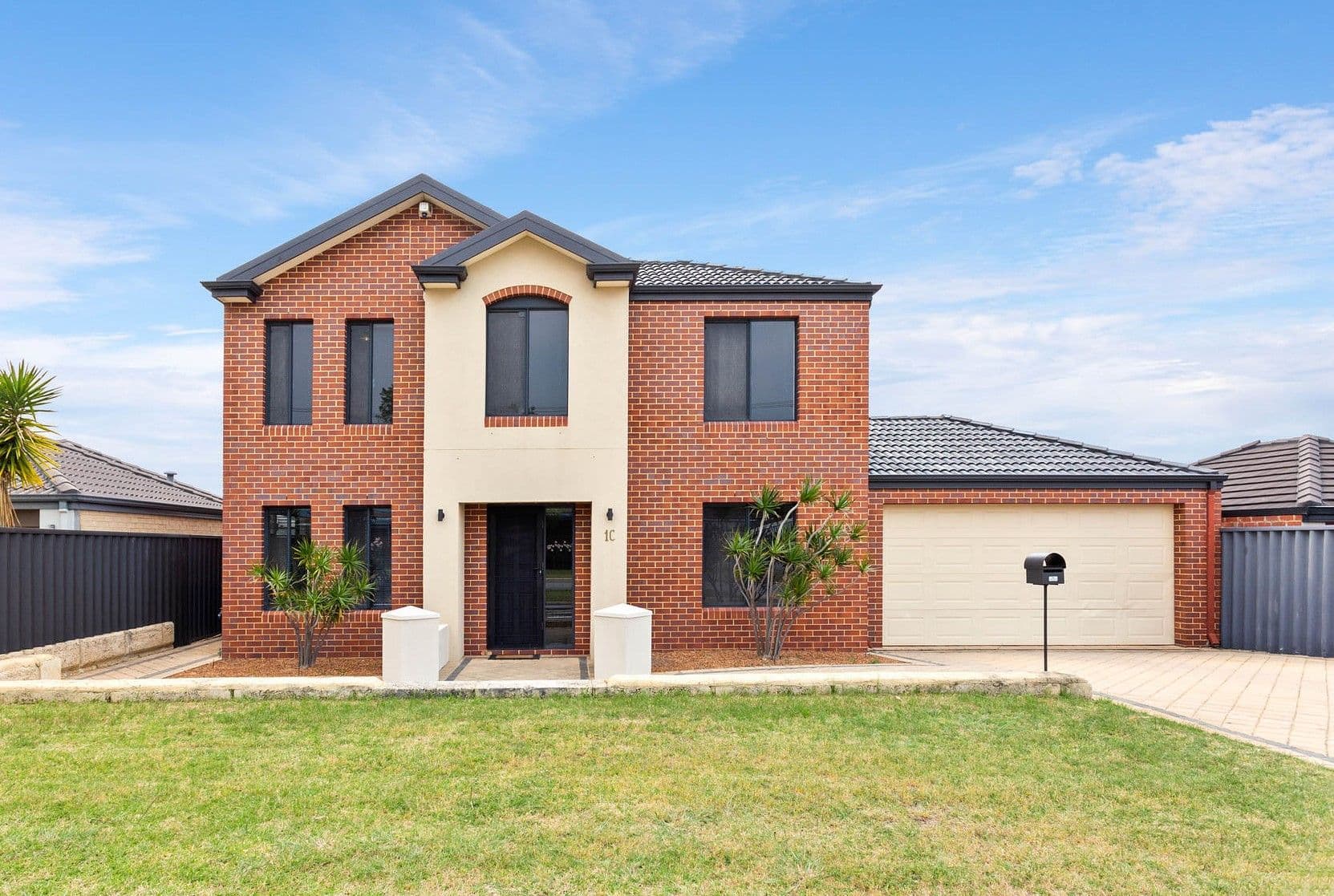 1c Cantlebury Road, Bayswater WA 6053, Bayswater - Thumbnail 2